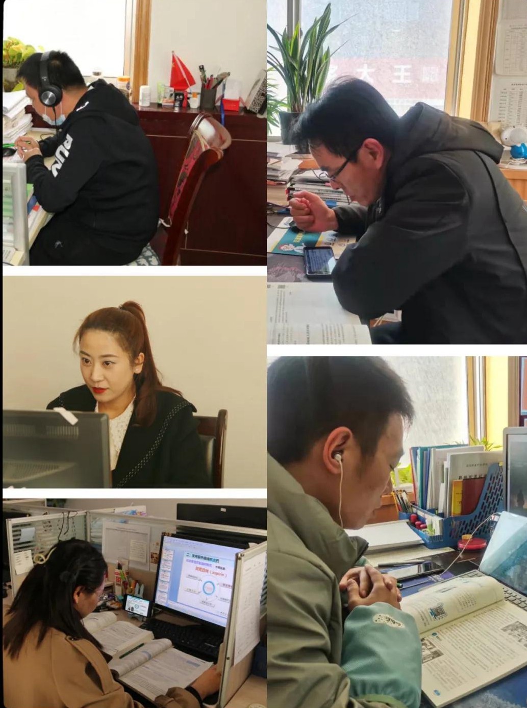 1635926036824918.jpg 微信图片_20211103104524.jpg