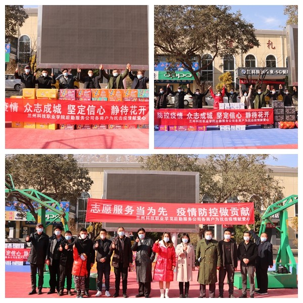 1636360516318710.jpg 1636360516318710.jpg