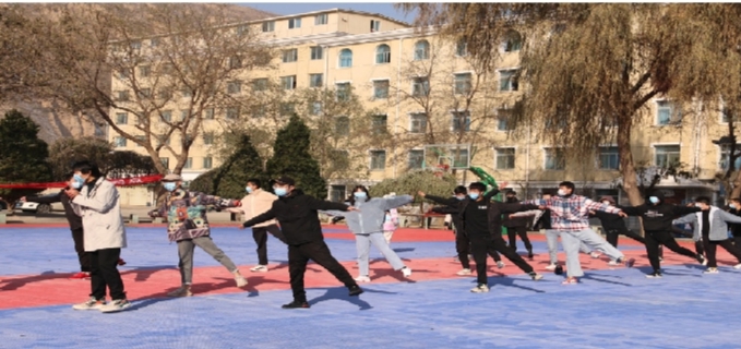 1636596682662769.jpg 25.jpg