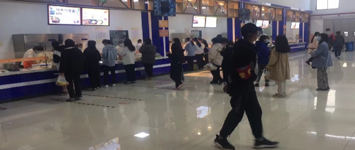 1636596715618878.jpg 26.jpg