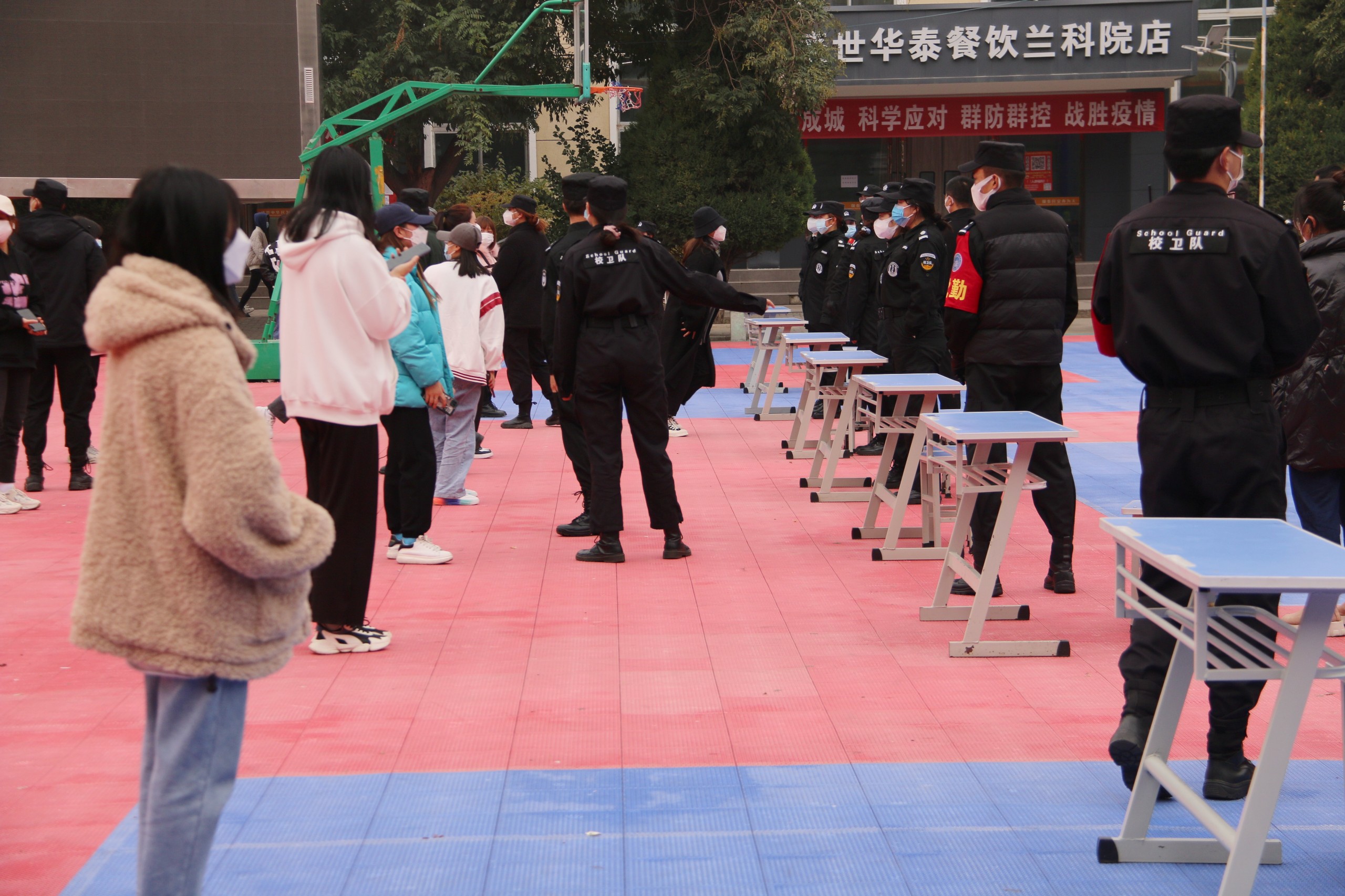 1636596730240611.jpg 27.JPG