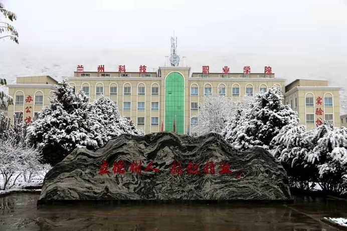 1636598860210286.jpg 2_副本.jpg