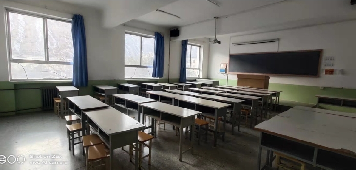 1636599096345439.jpg 6.jpg