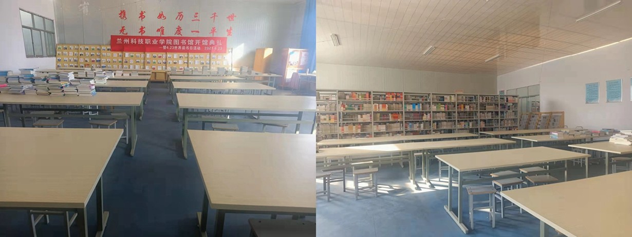 1636599136166036.jpg 7.jpg