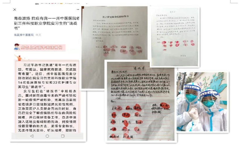 1636600203121592.jpg 30.jpg