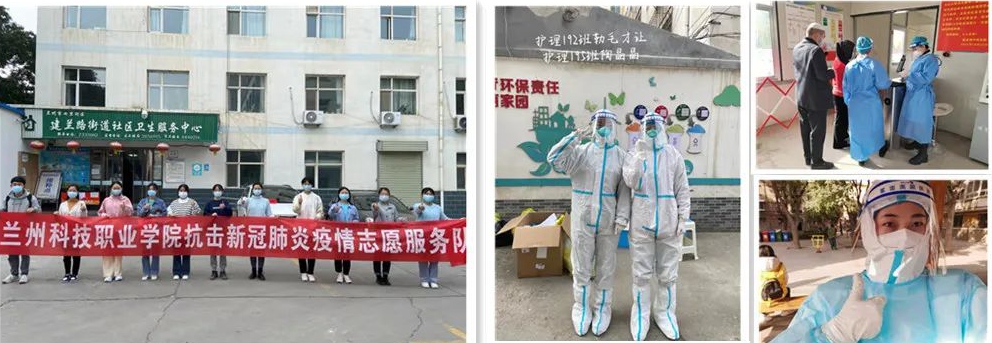 1636600258865301.jpg 31.jpg