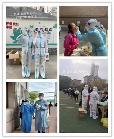 1636600288652428.jpg 31.1_副本.jpg