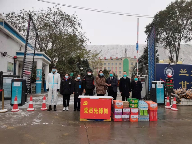 1636602286406608.jpg 微信图片_202111081456092_副本.jpg