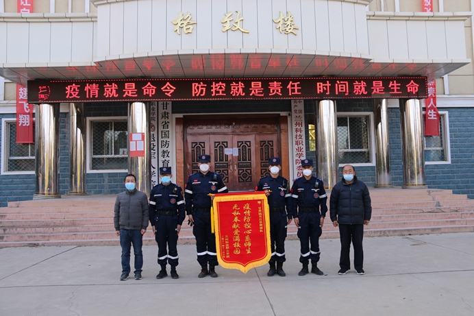 1636613135599424.jpg IMG_9234.JPG