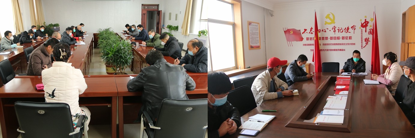 1636614167452338.jpg 光影魔术手拼图.jpg