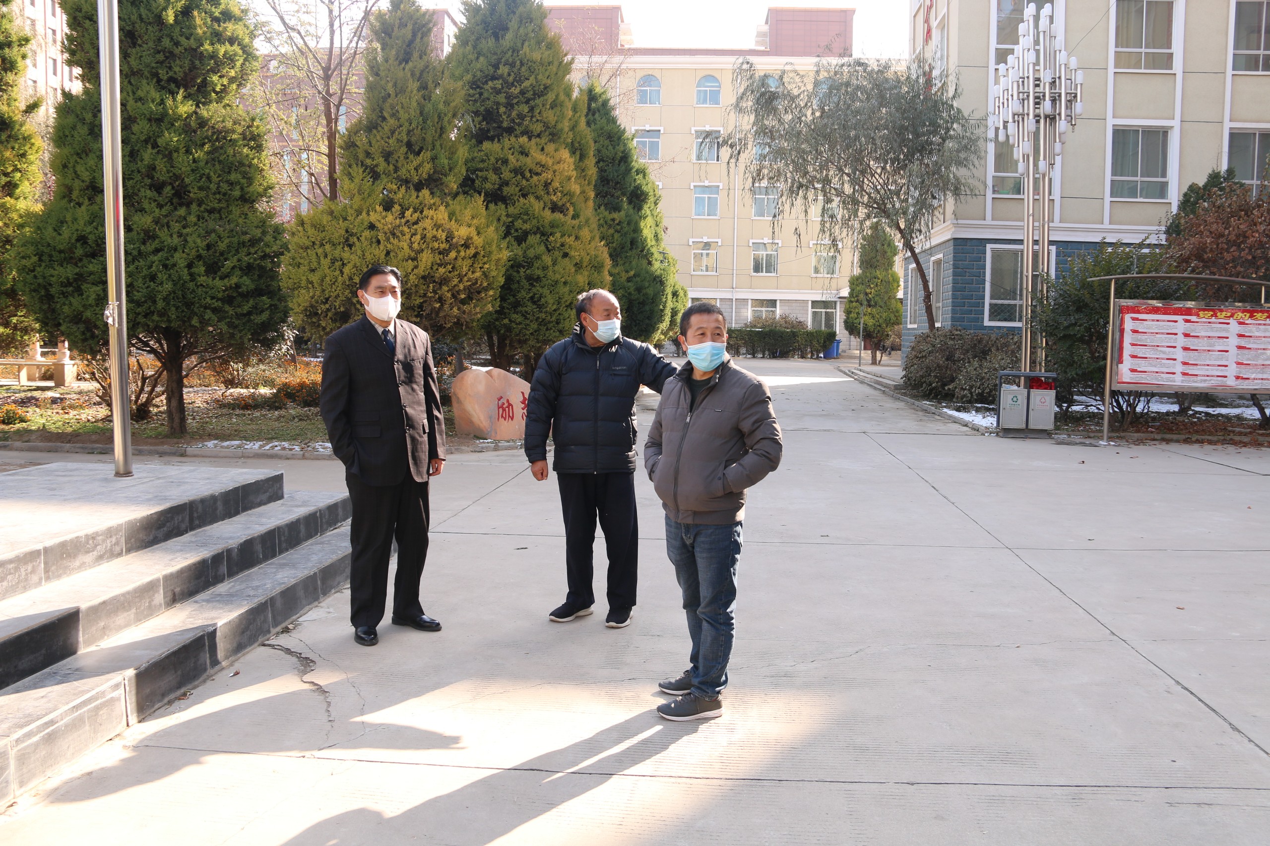 1636614407776509.jpg 23.JPG