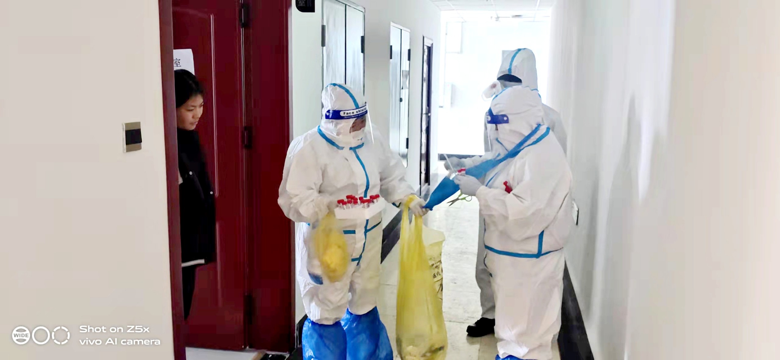 1637034479701914.jpg 王奇斌2.jpg