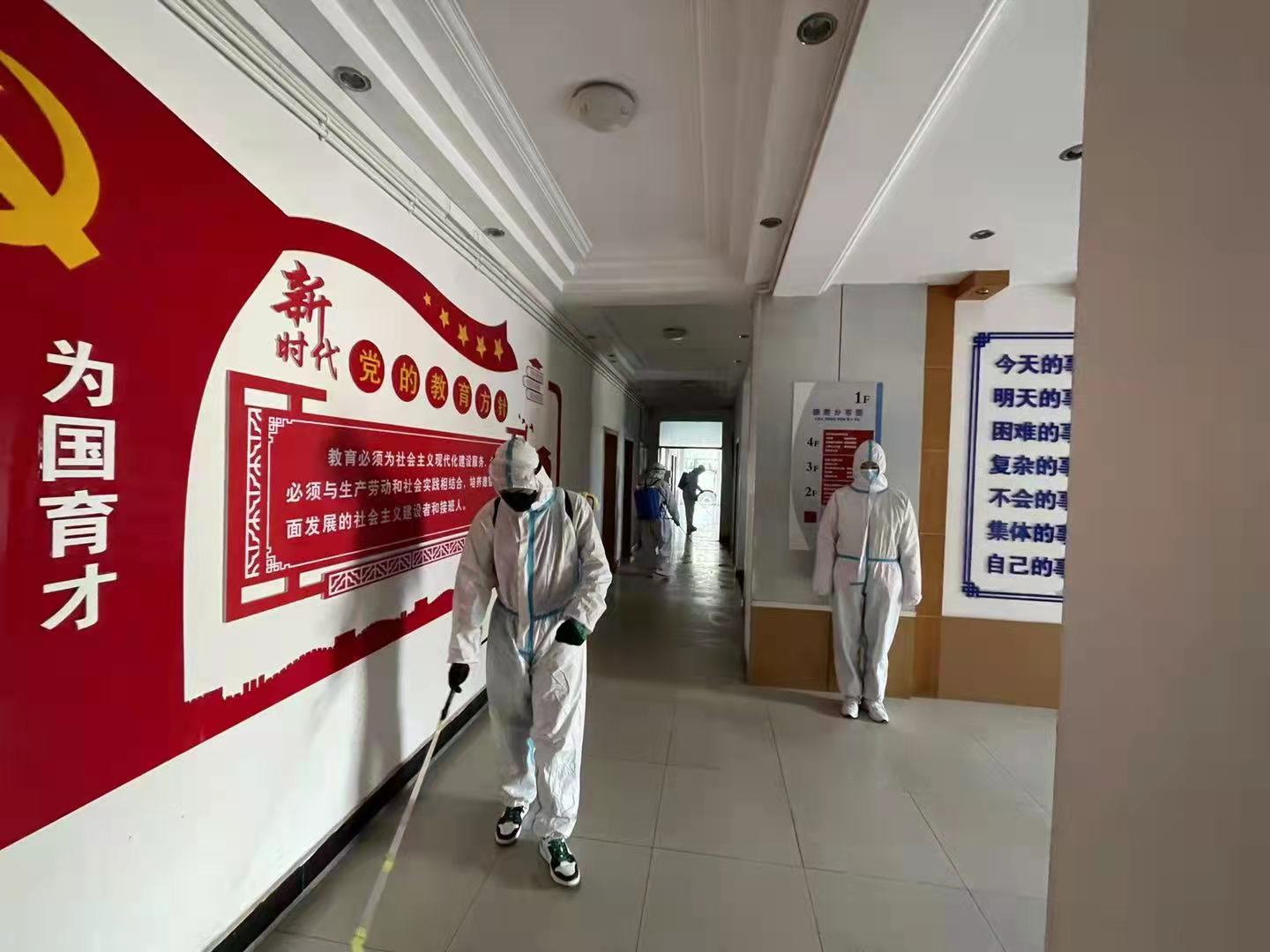 1637052309570647.jpg 微信图片_20211116090653.jpg