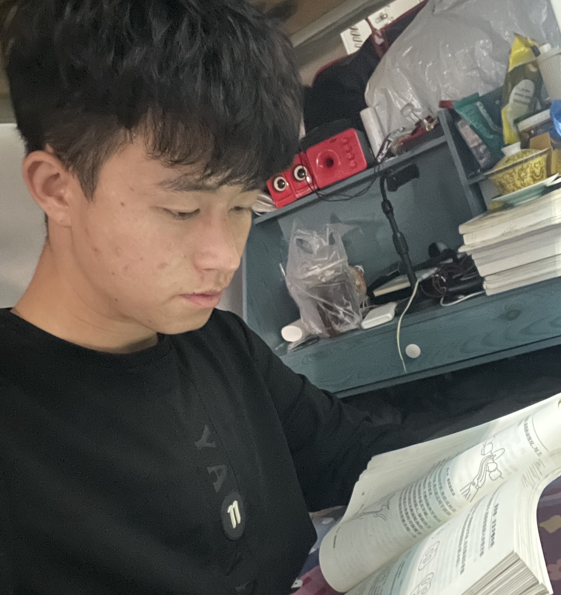 1637053730247741.jpg 微信图片_20211116095235_副本.jpg