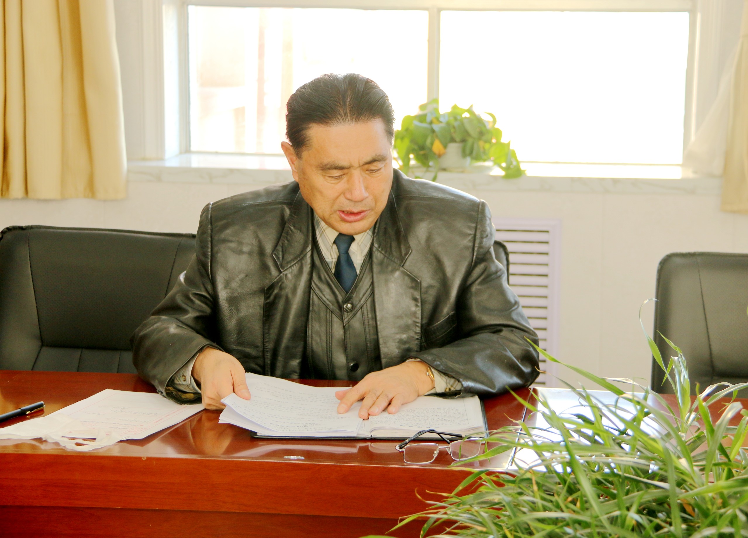 1637118904196079.jpg 7640997be7b75a7a513ae1bd1cd40ae.jpg