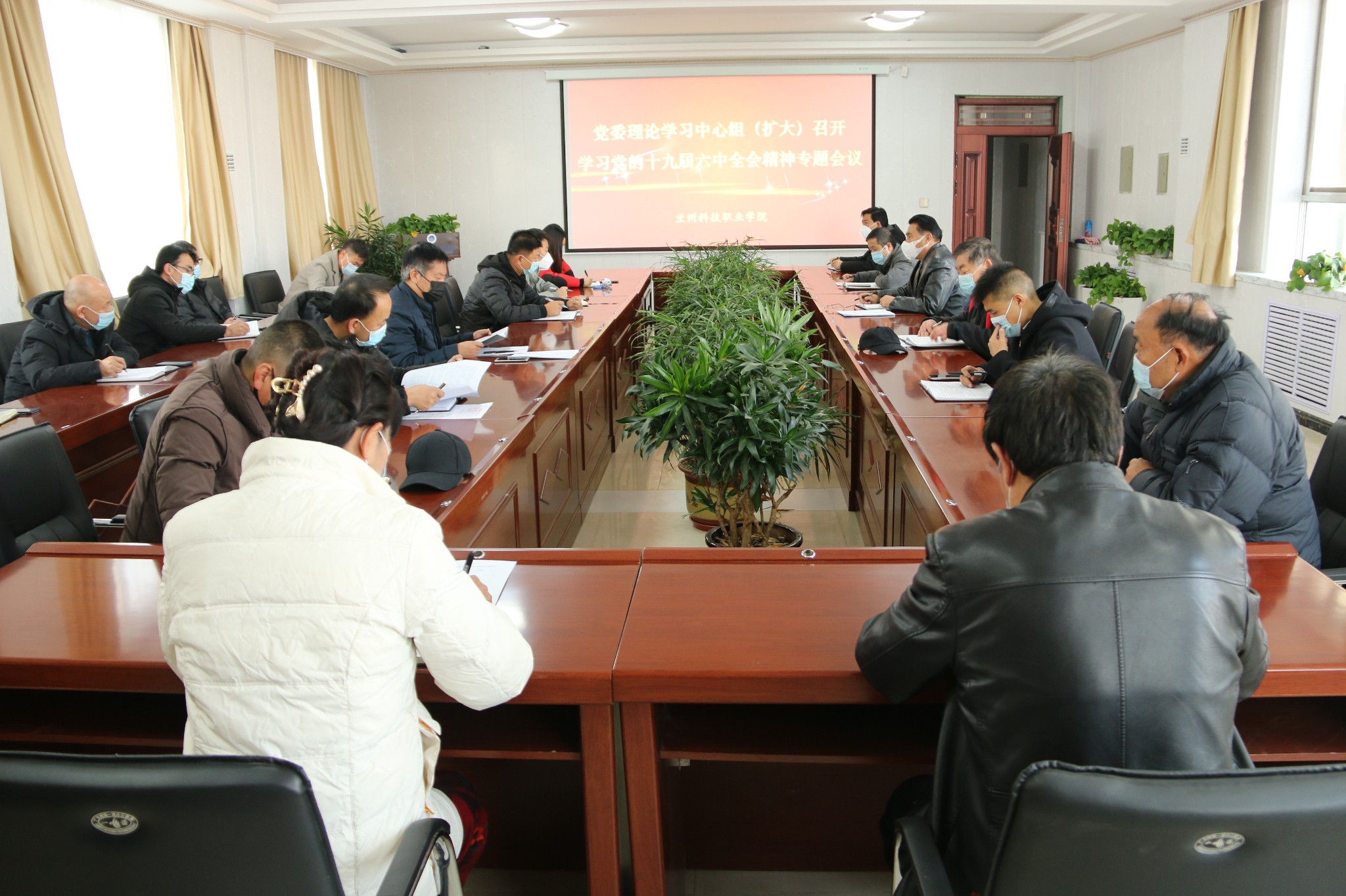 1637119734776358.jpg 微信图片_20211117112531.jpg