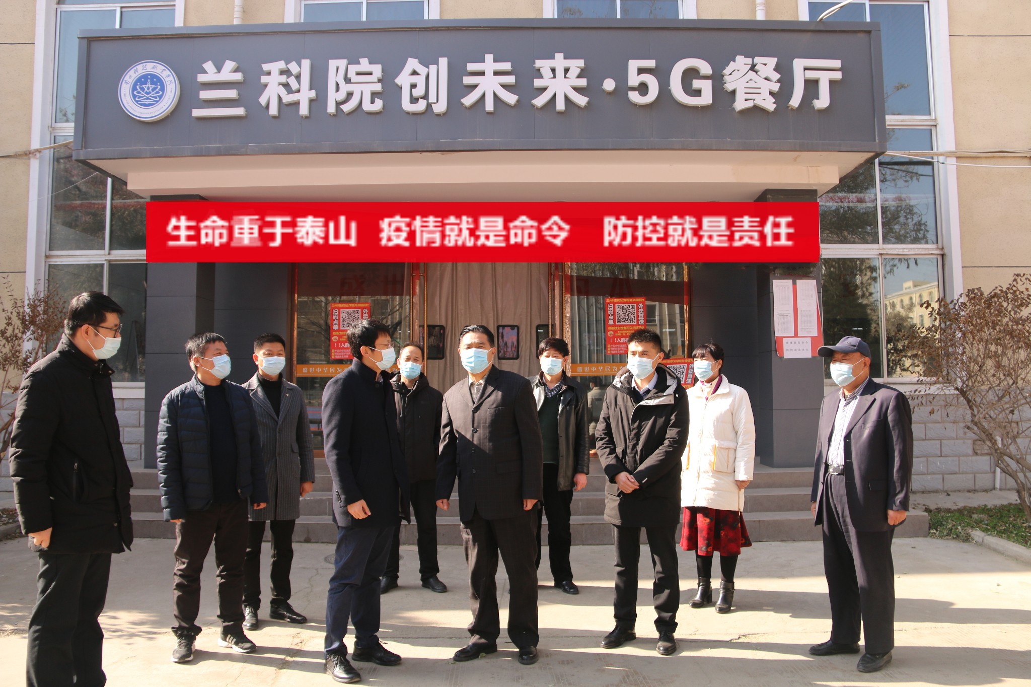 1637137653370596.jpg b40791ba8d64accf07ecf0c9050d645.jpg