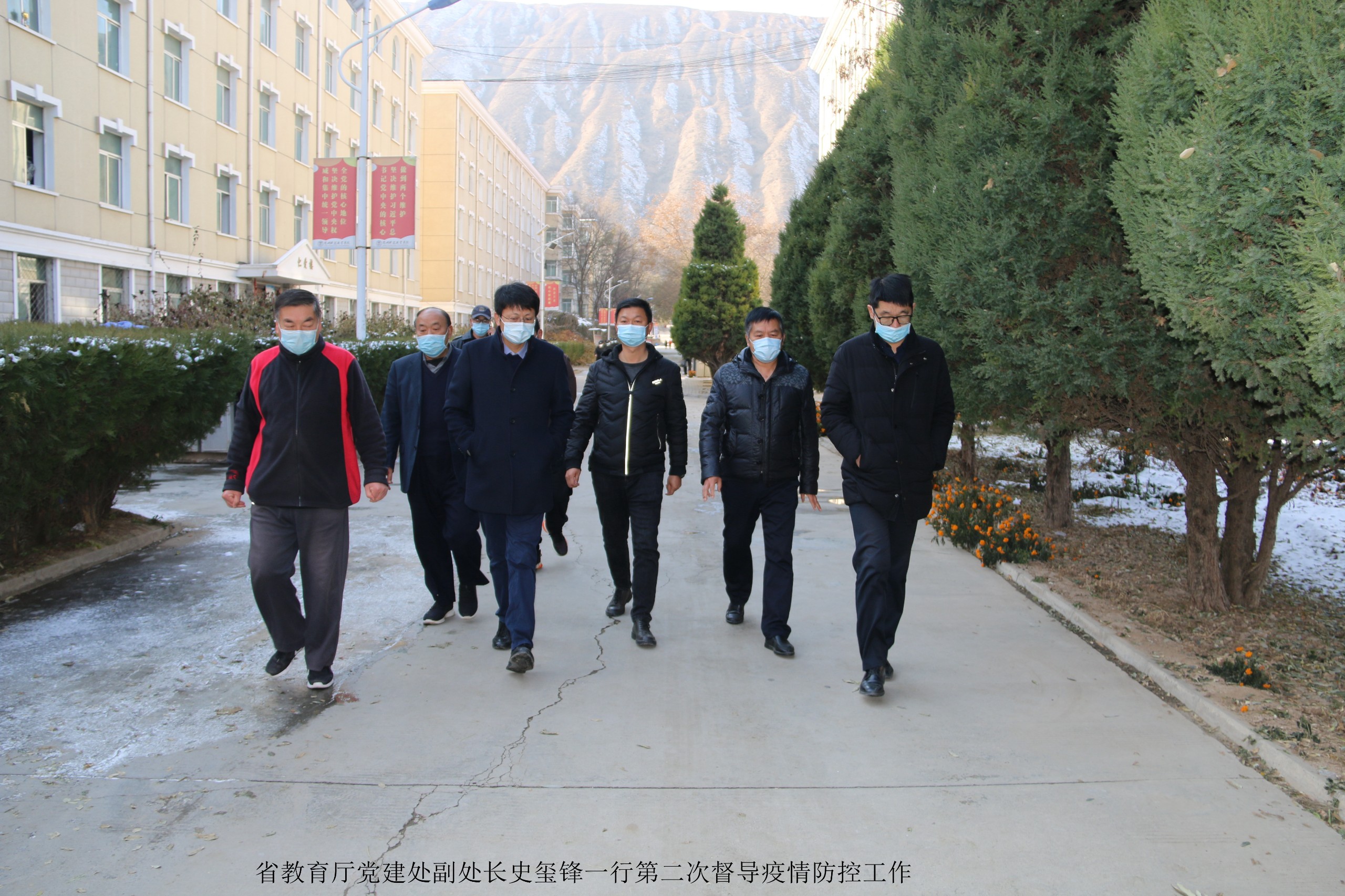 1637137710903912.jpg 96fc54ac6007e2fa64942987f600a21_副本.jpg