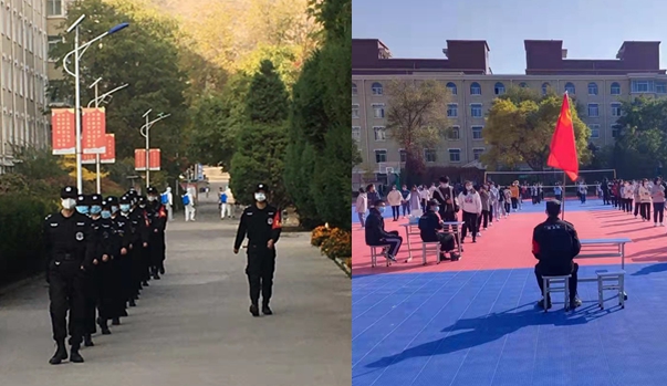 1637141790923381.jpg 何乐年.jpg