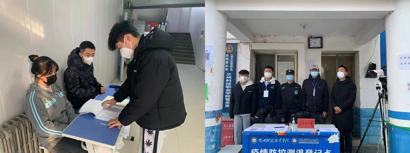 1637141839932881.jpg 冯浩.jpg