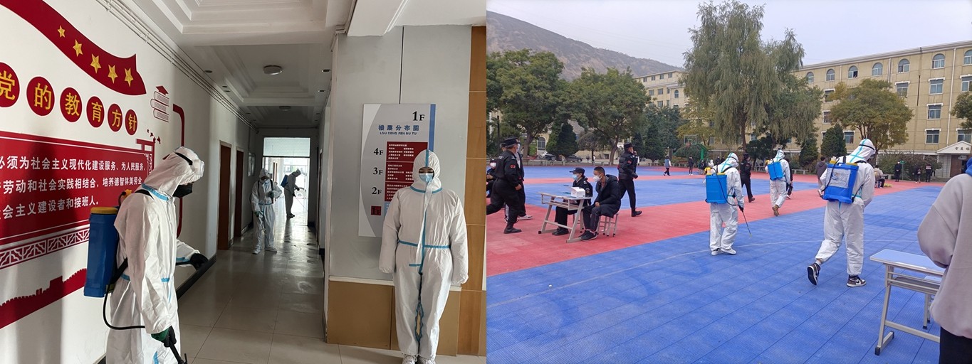 1637141980997020.jpg 马坚.jpg