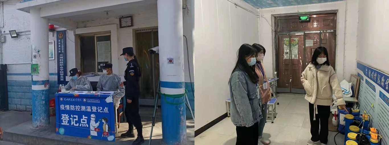 1637142044340773.jpg 马小红 王九月.jpg