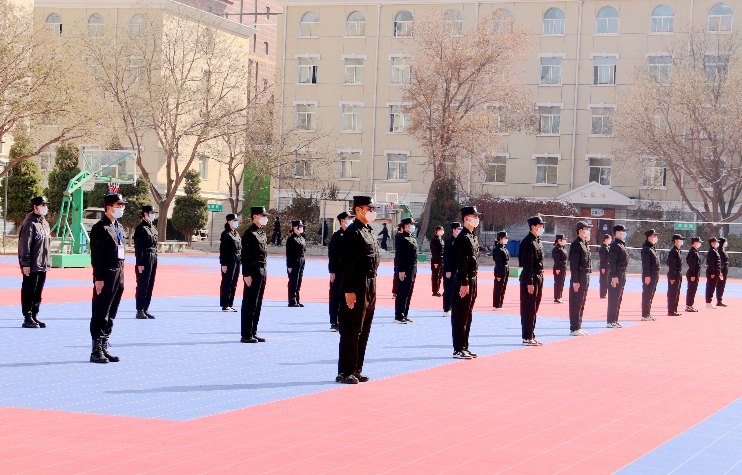 1637196163240364.jpg db24cc3faaff1b5253b3302e77e1a6a.jpg