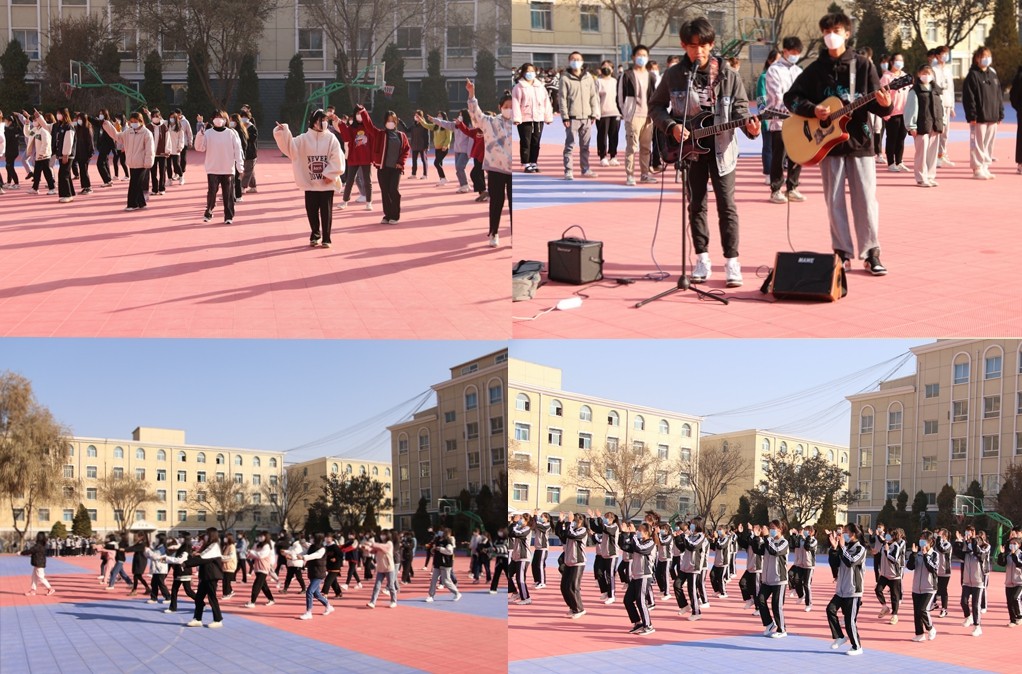 1637205511735573.jpg IMG_9503_副本.jpg