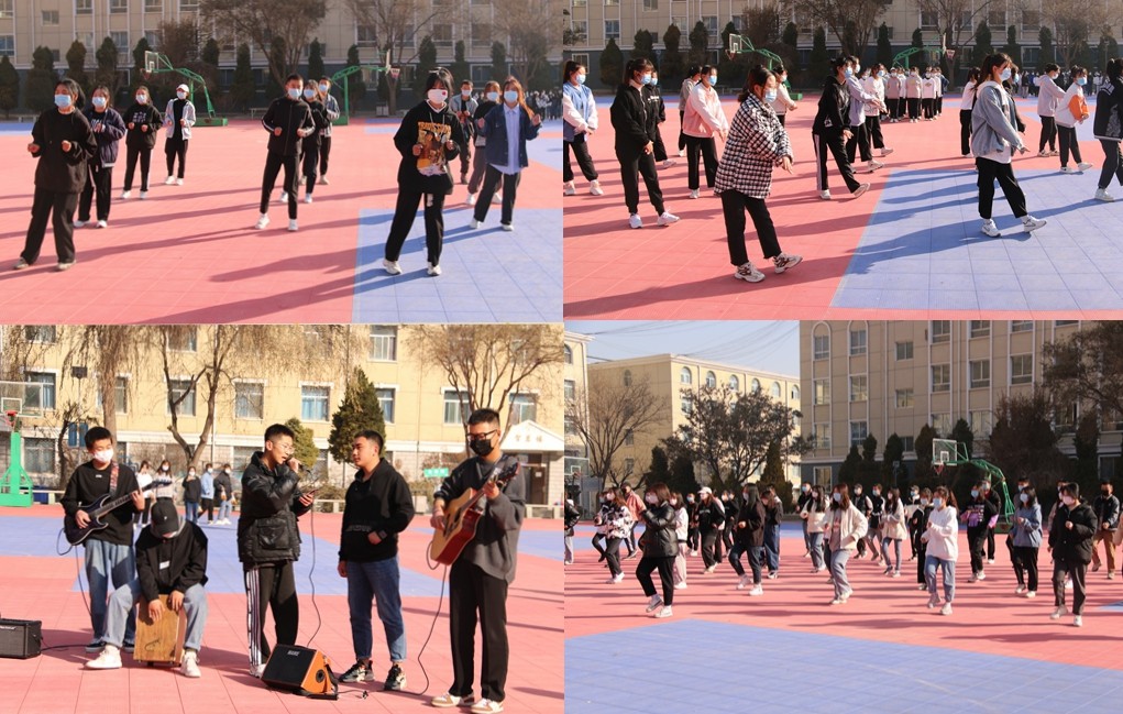 1637205553457127.jpg IMG_9555_副本.jpg