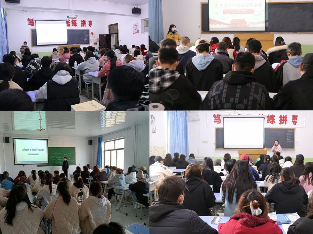 1637294245307514.jpg IMG_9676_副本.jpg