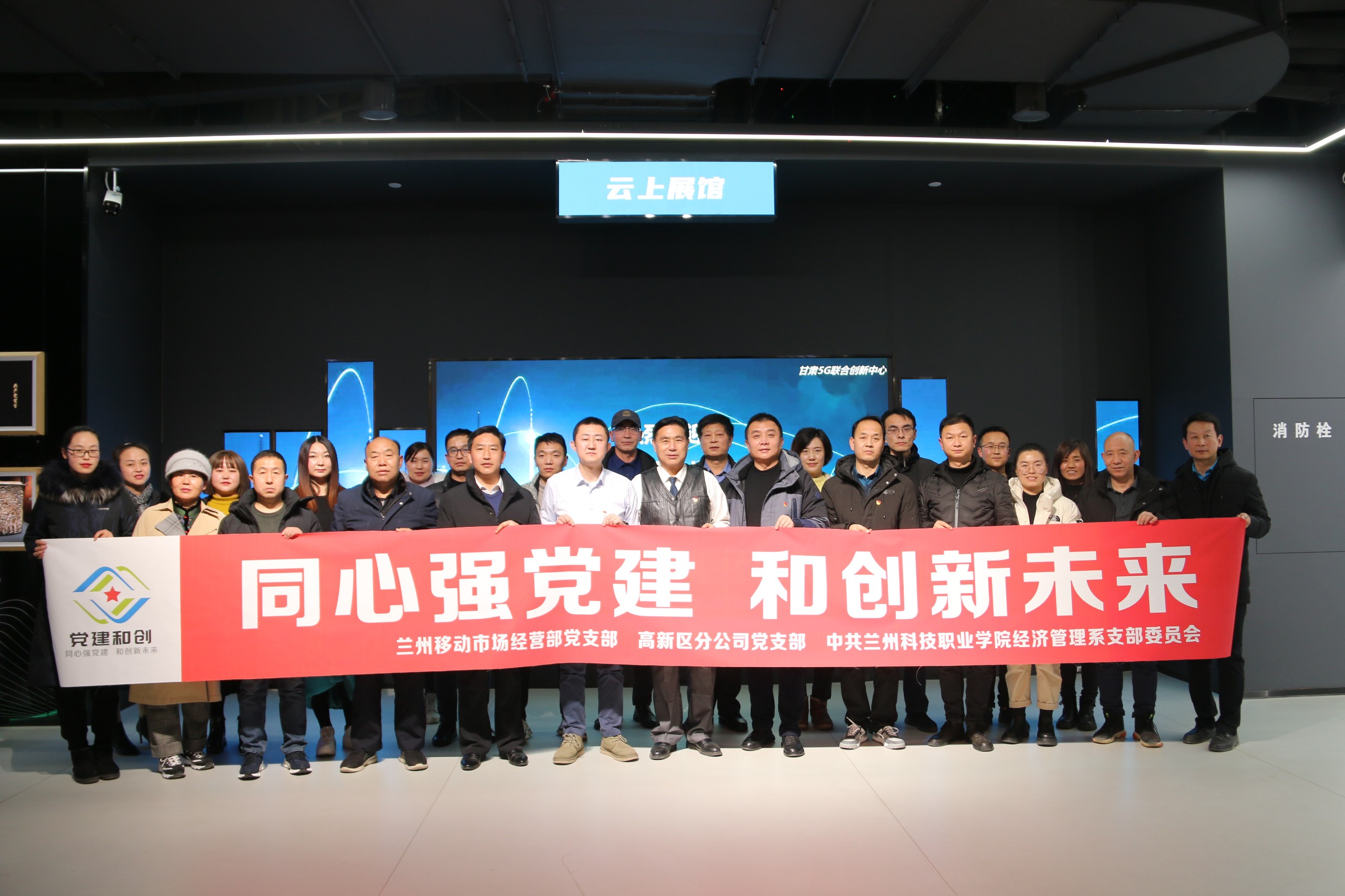 1640930949854091.jpg 0ebb0e79f1b8de268901deaf82878da.jpg