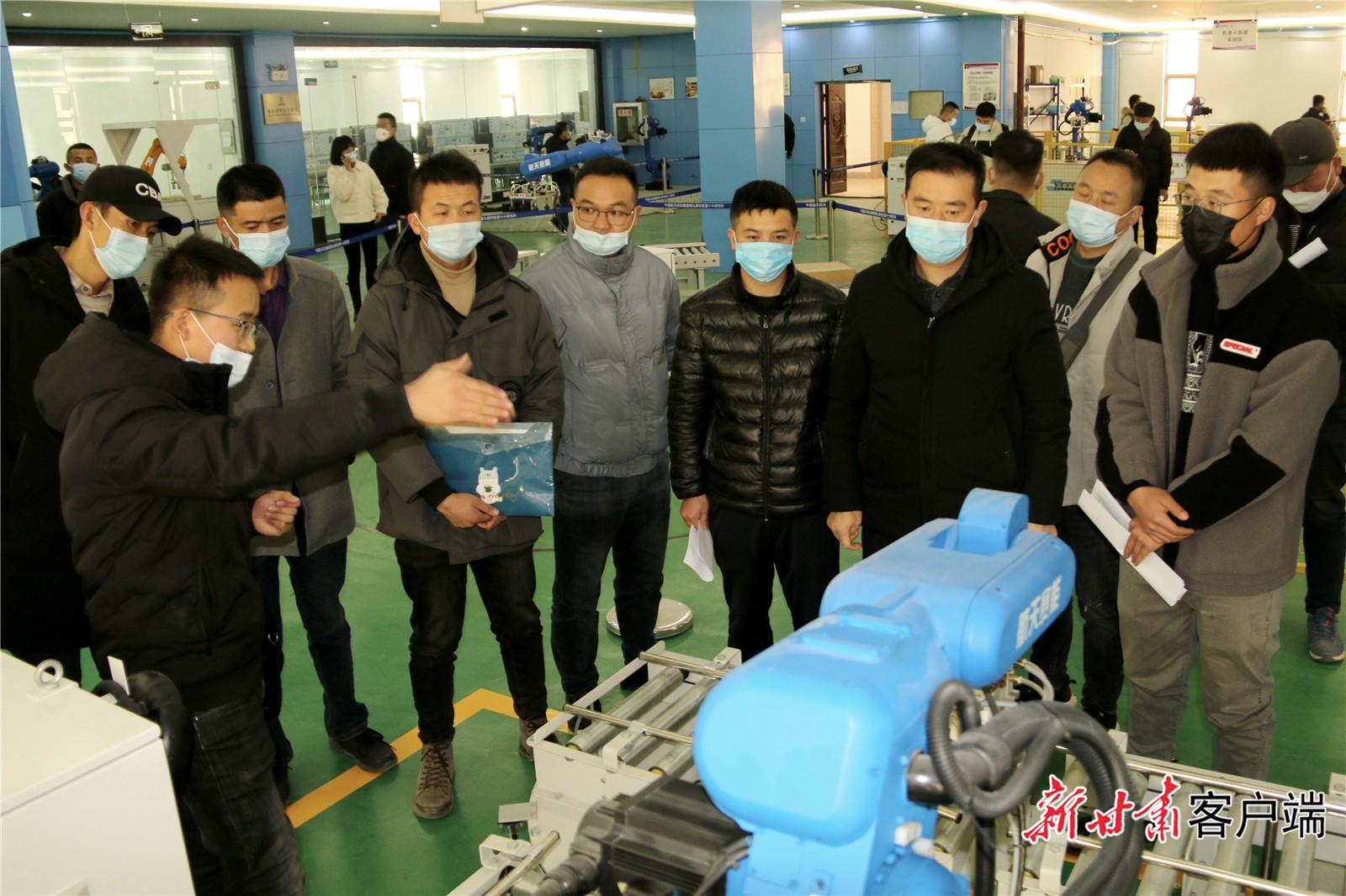 1641536114894818.jpg 1641523882608087426.jpg