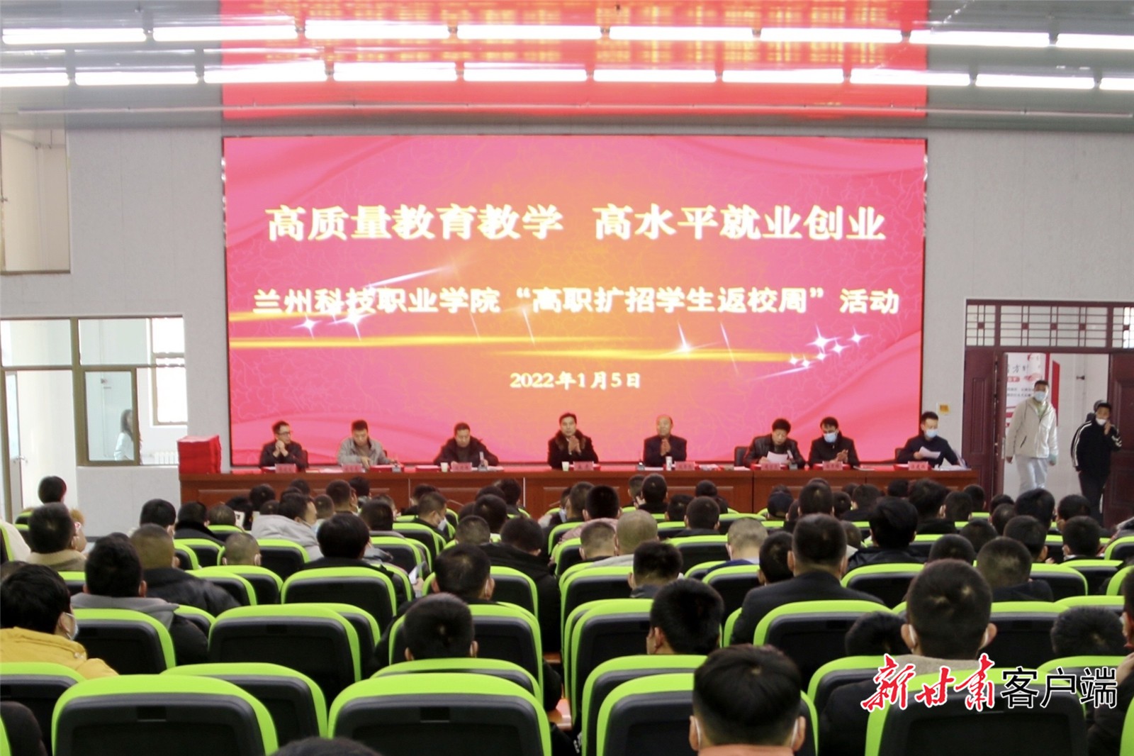 1641536334901935.jpg 1641536334901935.jpg