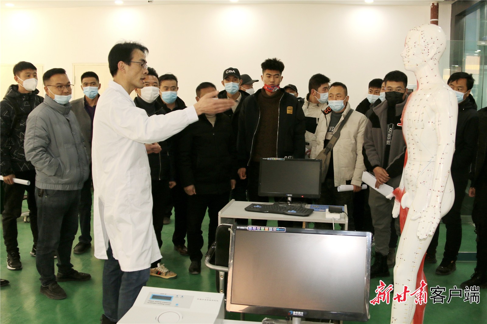 1641536431979047.jpg 1641536431979047.jpg