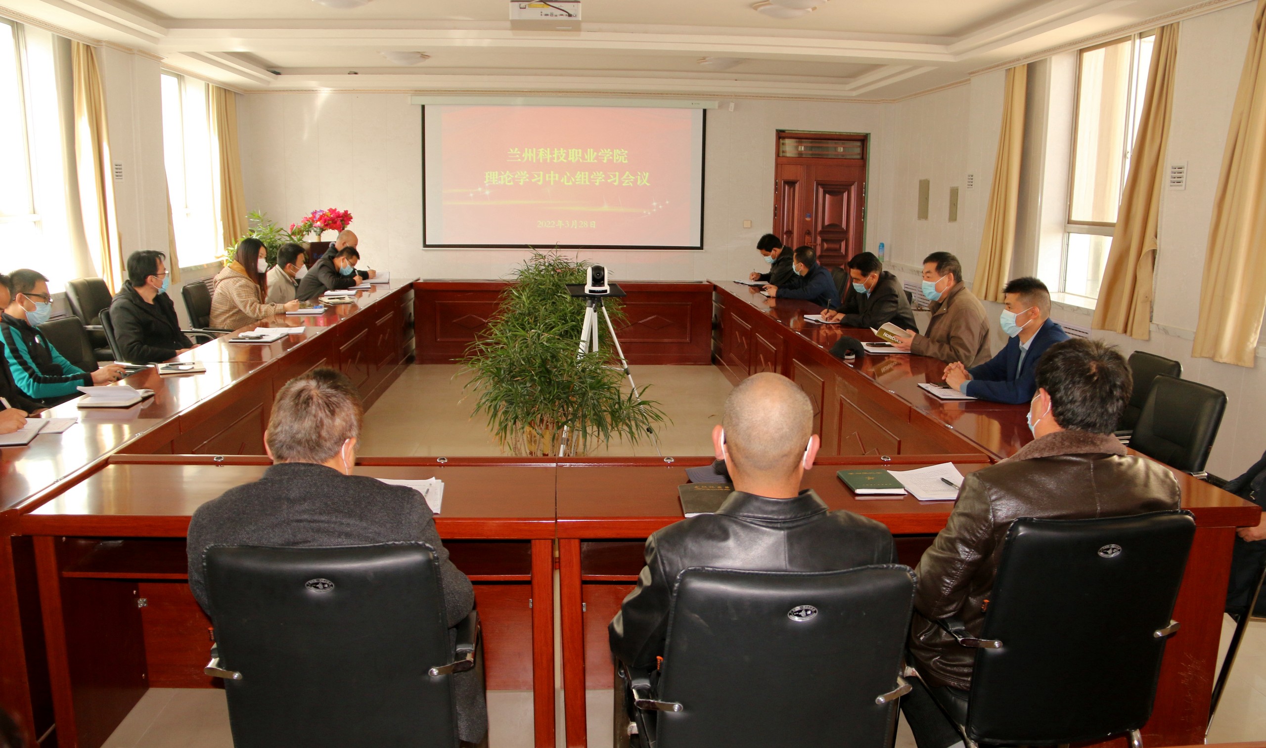 1648453595440928.jpg IMG_1096_副本.jpg