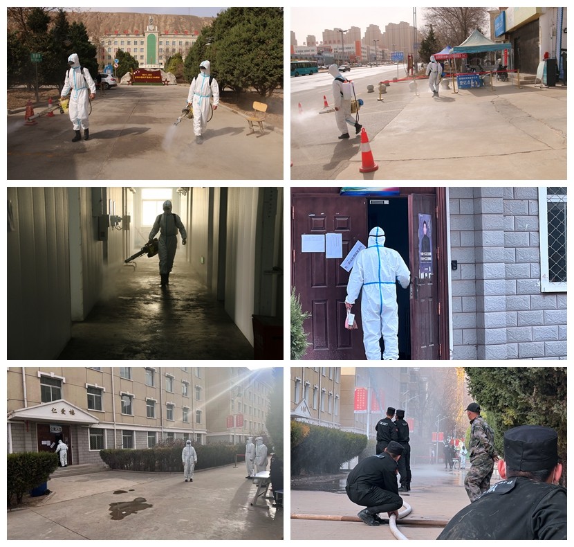 1648610678486705.jpg IMG_0829_副本11.jpg