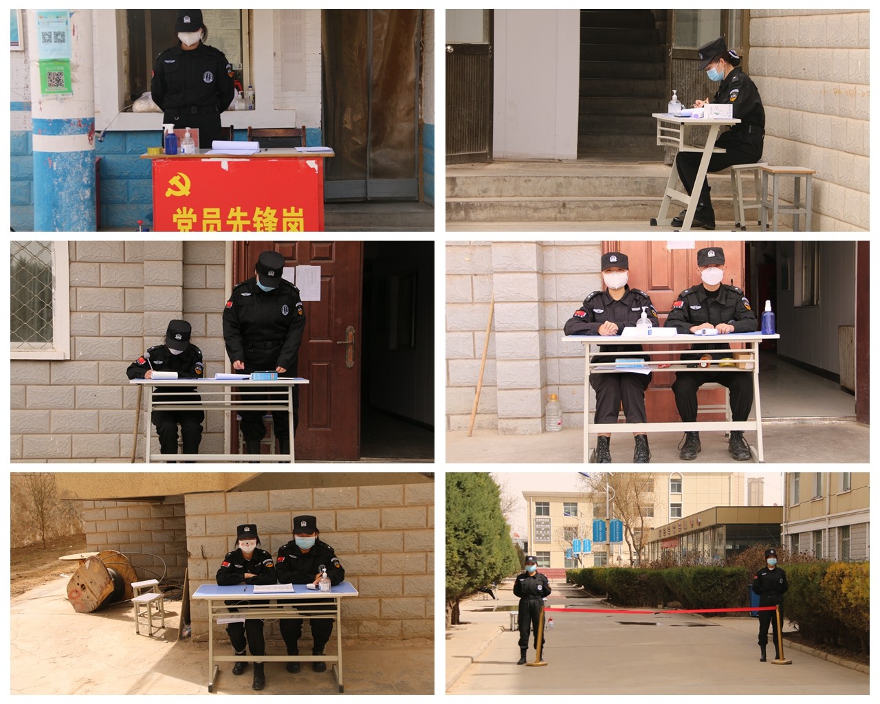 1648610740517005.jpg 1648610740517005.jpg