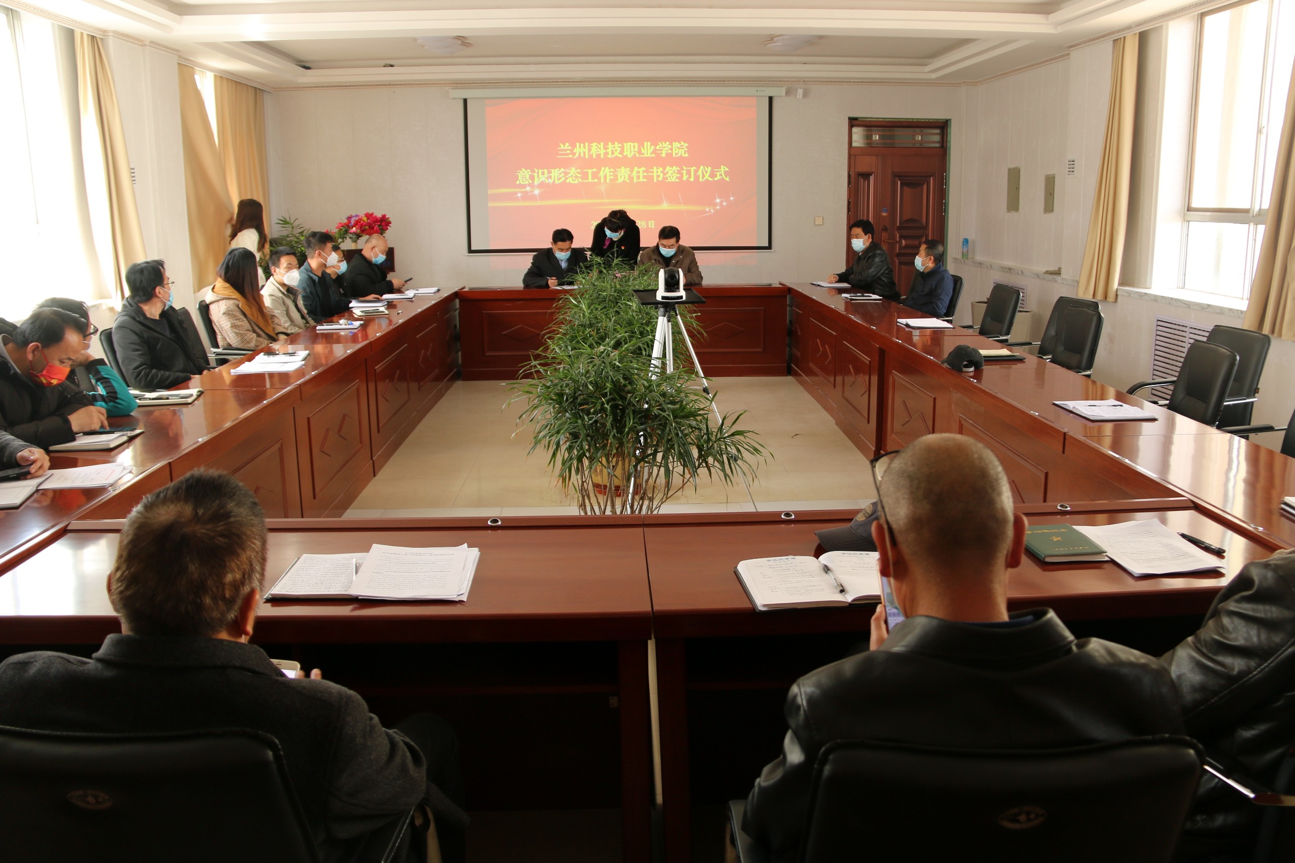 1648611157988503.jpg IMG_1105.JPG