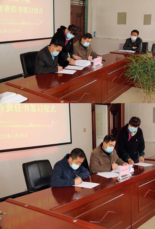 1648612783979551.jpg IMG_1108_副本.jpg