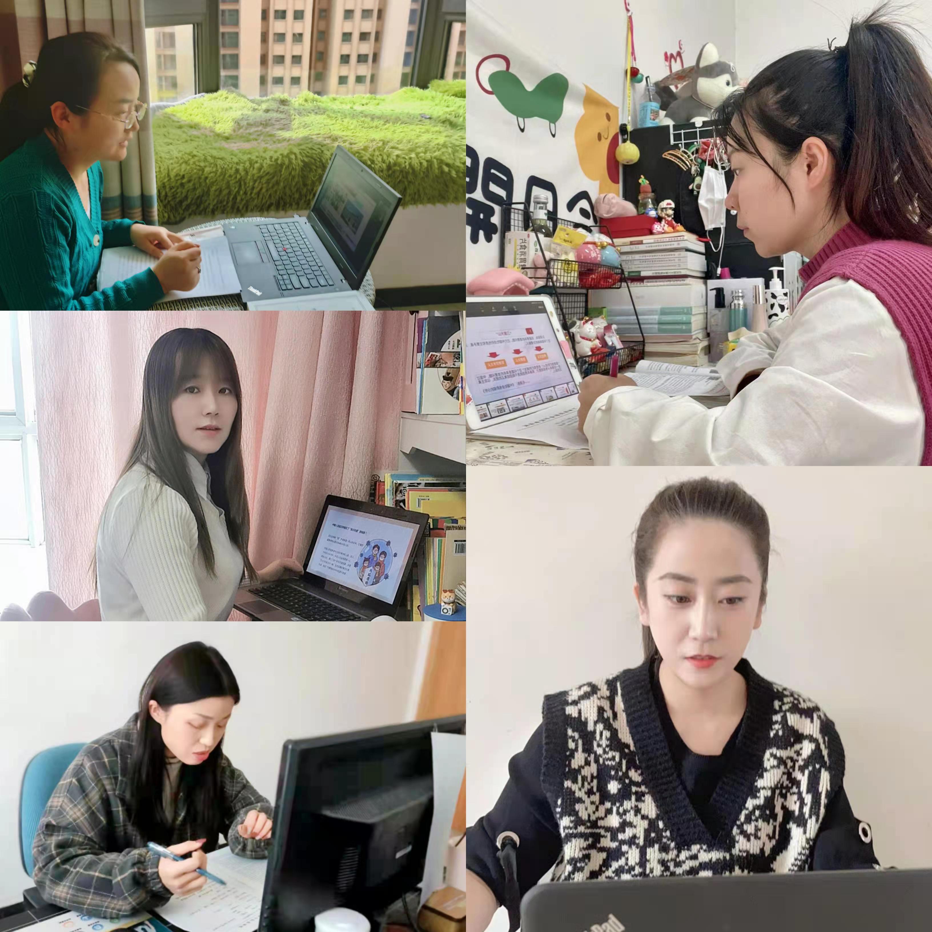 1648716529337037.jpg 1648716529337037.jpg