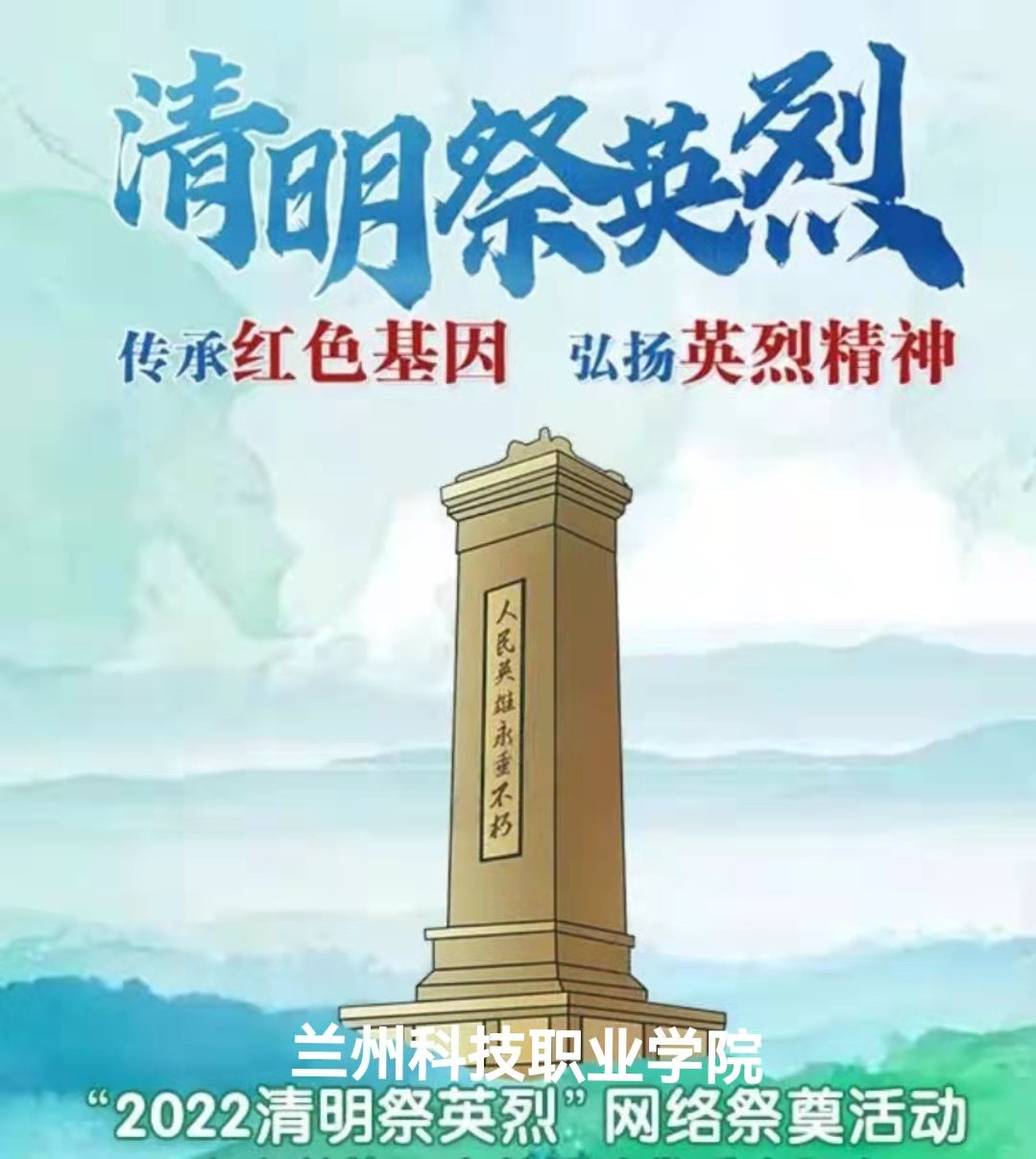 1649227537196799.jpg 1649227537196799.jpg