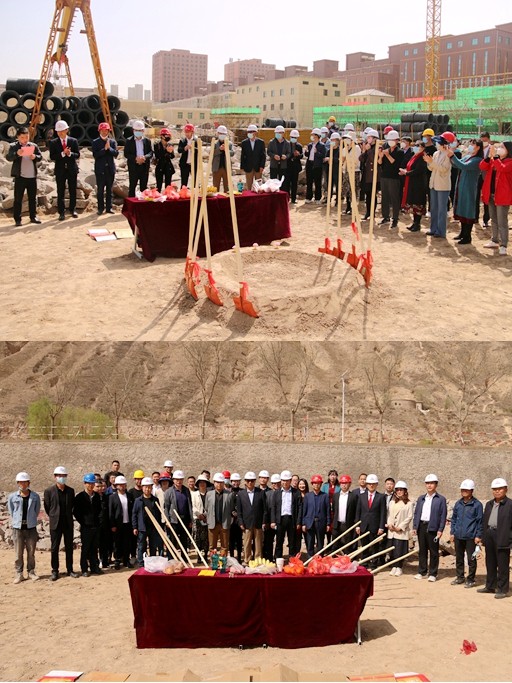 1649579091943873.jpg 1.jpg