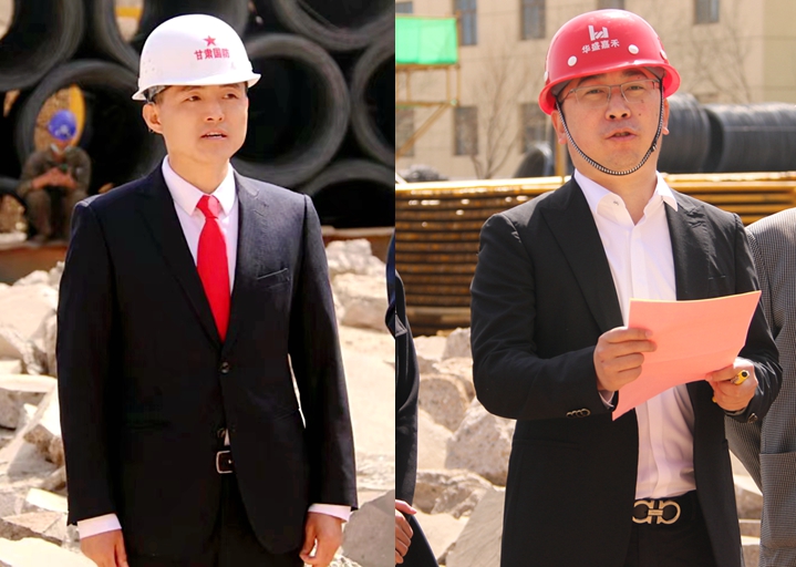 1649580429748514.jpg 4.jpg