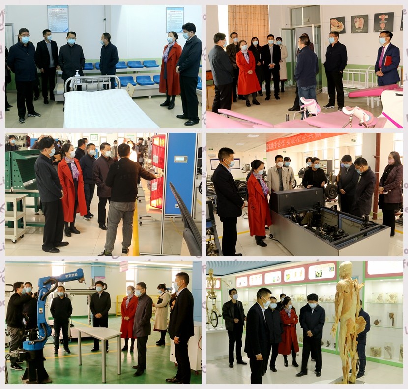 1650415429430430.jpg 1650415429430430.jpg