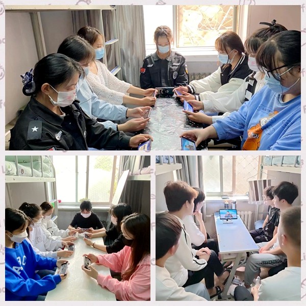 1650781680425755.jpg 1650781680425755.jpg