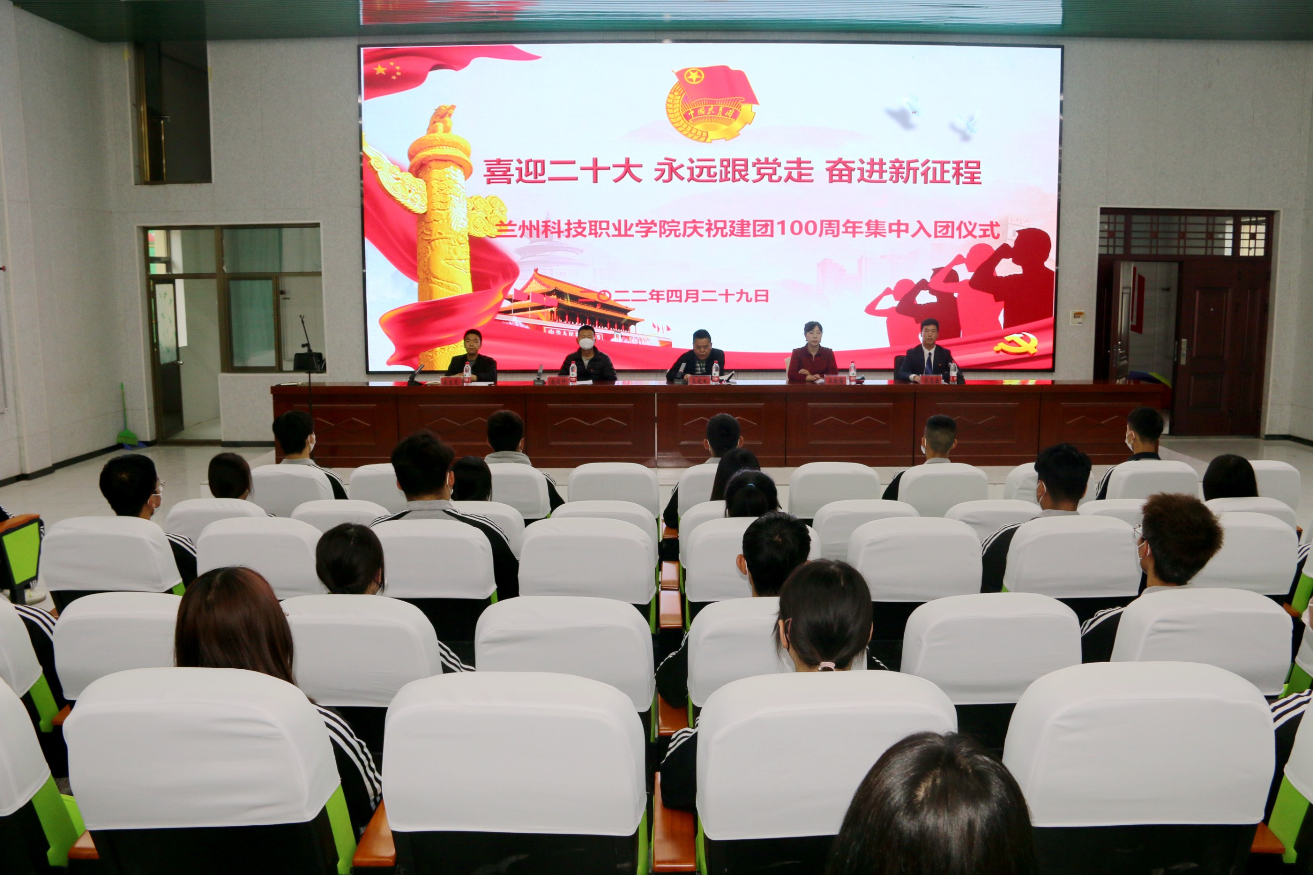 1651224264162905.jpg 1651224264162905.jpg