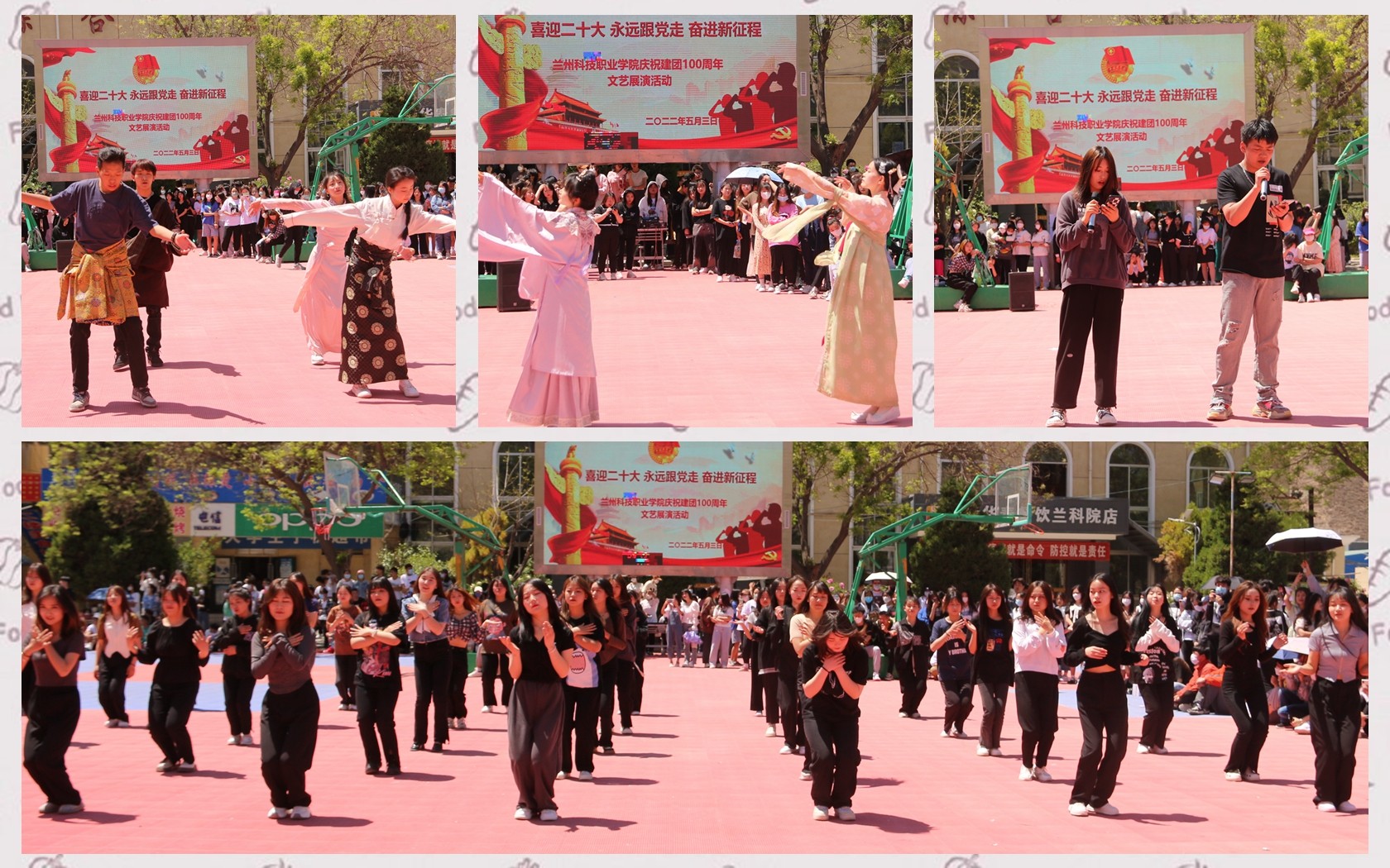 1651731180610564.jpg 1651731180610564.jpg