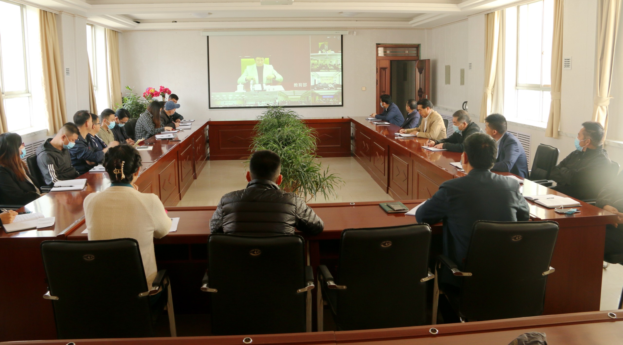 1652066548546788.jpg IMG_2807_副本.jpg