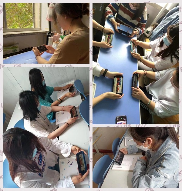 1652235602663591.jpg 1652235602663591.jpg