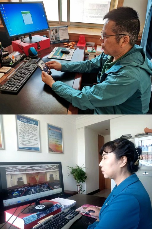 1652235796495527.jpg 1.1.jpg